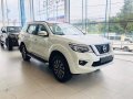 Sell Brand New Nissan Terra in Paranaque -2