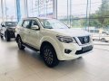 Sell Brand New Nissan Terra in Paranaque -1
