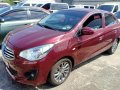 Selling Mitsubishi Mirage G4 2019 in Imus-0