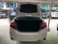 Selling White Toyota Vios 2016 in Manila-4