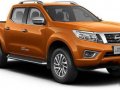 Grey Nissan Navara 0 for sale in Manila-0