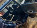 Sell Blue 2016 Toyota Wigo in Manila-4
