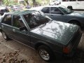 Selling Mitsubishi Lancer 1987 in Pasig-5