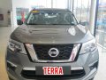 Selling Brand New Nissan Terra in Paranaque -4