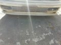 Golden Mitsubishi Galant 1992 for sale in Las Piñas-2