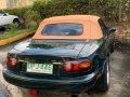 Mazda Mx-5 1997 for sale in Manila -0