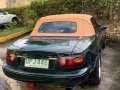 Mazda Mx-5 1997 for sale in Manila -7