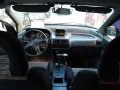 Black Mitsubishi Space Wagon 1990 Automatic  for sale in Trece Martires-0