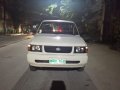 Toyota Revo 2000 for sale in Rizal-0