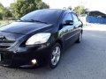 2009 Toyota Vios 1.5 G Automatic Top of the line-0