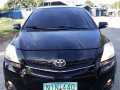 2009 Toyota Vios 1.5 G Automatic Top of the line-1