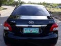 2009 Toyota Vios 1.5 G Automatic Top of the line-2