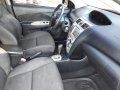 2009 Toyota Vios 1.5 G Automatic Top of the line-3