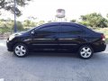 2009 Toyota Vios 1.5 G Automatic Top of the line-5