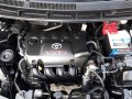 2009 Toyota Vios 1.5 G Automatic Top of the line-6