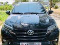 Toyota Rush 2018 Top of the Line G A/T-3