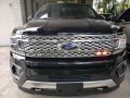 Brand New 2020 Ford Expedition Bulletproof levelb6 inkas Canada-0