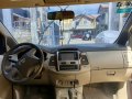 Toyota Innova 2.5 G DSL A/T (FRESH IN/OUT)-3