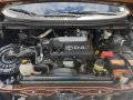 Toyota Innova 2.5 G DSL A/T (FRESH IN/OUT)-7