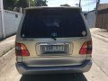 Toyota Revo 2004 for sale in Malabon-1