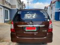 Toyota Innova 2.5 G DSL A/T (FRESH IN/OUT)-1