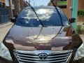 Toyota Innova 2.5 G DSL A/T (FRESH IN/OUT)-2