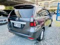 2017 TOYOTA AVANZA E AUTOMATIC GRAB READY FOR SALE-6