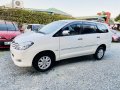 2012 TOYOTA INNOVA G DIESEL AUTOMATIC FOR SALE-2