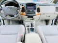 2012 TOYOTA INNOVA G DIESEL AUTOMATIC FOR SALE-7