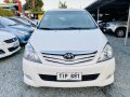 2012 TOYOTA INNOVA G DIESEL AUTOMATIC FOR SALE-10