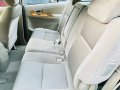 2012 TOYOTA INNOVA G DIESEL AUTOMATIC FOR SALE-5