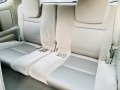 2012 TOYOTA INNOVA G DIESEL AUTOMATIC FOR SALE-6