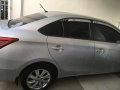 Rush Sale 2011 Toyota Vios 1.3 E Manual Casa Maintained-0