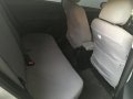 Rush Sale 2011 Toyota Vios 1.3 E Manual Casa Maintained-2