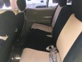 Brown Toyota Revo 2004 for sale in Malabon-6
