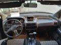 Black Mitsubishi Space Wagon 1990 Automatic  for sale in Trece Martires-1