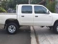 Sell 2000 Toyota Hilux in Quezon City-8