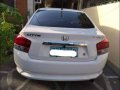 Honda City 2011 for sale in Manila -3