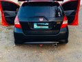 Sell Red 2000 Honda Fit in Marilao-0