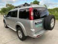 Ford Everest 2007 for sale in Paranaque -1