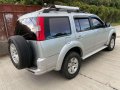 Ford Everest 2007 for sale in Paranaque -6