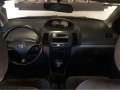 Sell 2003 Toyota Vios in Quezon City-3