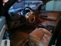 Sell 2012 Toyota Fortuner in Manila-1