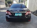 Sell 2013 Toyota Corolla Altis in Caloocan-4