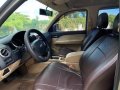 Ford Everest 2007 for sale in Paranaque -3