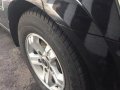 Black Kia Sorento 2005 for sale in Manila-0