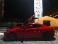 Selling Red Toyota 86 2012 in San Fernando-6