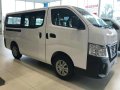 Brand New Nissan Urvan for sale in Manila -2