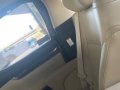 White Toyota Alphard 2019 for sale in Silver City 2-0