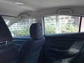 Blue Honda City 2009 for sale in Las Piñas-4